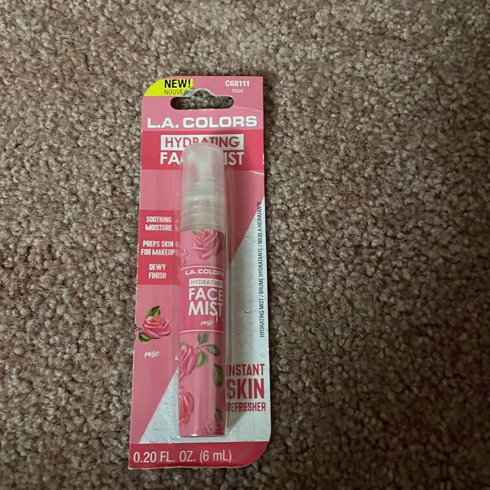 Pink Beauty bundle - Picture 5 of 6